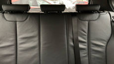 BMW 1 Series 118i [1.5] M Sport Shadow Edition 5dr Petrol Hatchback